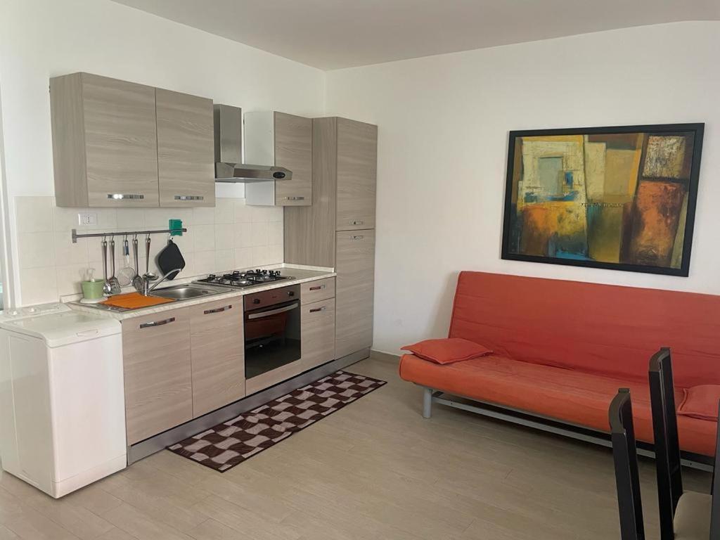 Borgo Pesci Daire Roma Dış mekan fotoğraf
